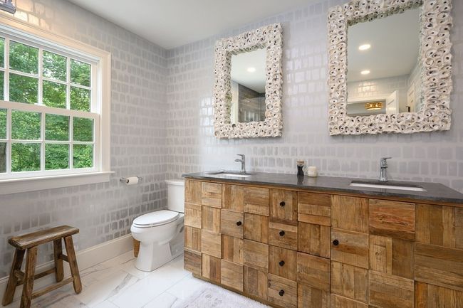 60 Meadowlark Ln, House other with 5 bedrooms, 5 bathrooms and 5 parking in Osterville MA | Image 15