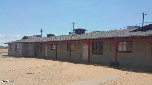 apt-4-2401 N Amarillo St, Casa Grande, AZ, 85122-1144 | Card Image