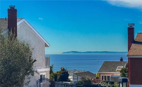 33615 Avenida Capri, Dana Point, CA, 92629-1616 | Card Image