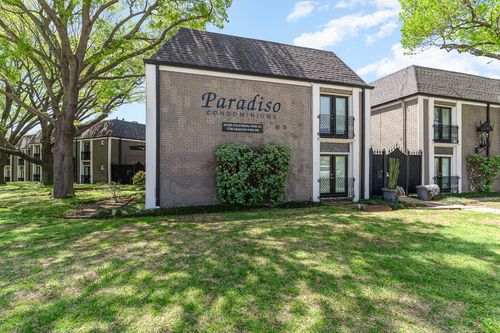 112-10109 Regal Park Ln, Dallas, TX, 75230-5550 | Card Image
