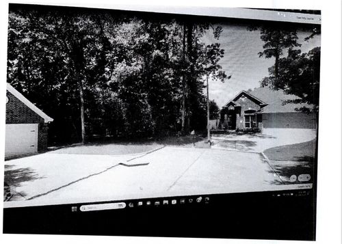 12523 Contraband Dr, Montgomery, TX, 77356-7979 | Card Image