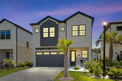 6760 Ocean Breeze Loop, Myrtle Beach, SC, 29572-3797 | Card Image