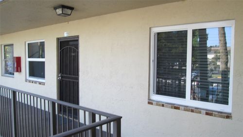 223-3321 Nw 47th Ter, Lauderdale Lakes, FL, 33319-6716 | Card Image