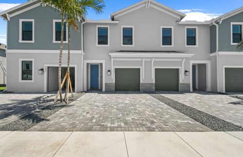56-7647 Sw Lucy Ln, Stuart, FL, 34997-7364 | Card Image