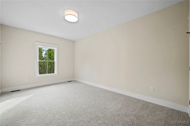 8670 Emily Jane Place, House other with 3 bedrooms, 2 bathrooms and null parking in Quinton VA | Image 34