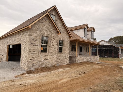 2 Stewart Rd, Cadiz, KY, 42211-8868 | Card Image