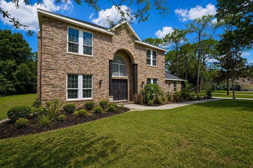7377 Royal Oak Dr, Spring Hill, FL, 34607-2342 | Card Image