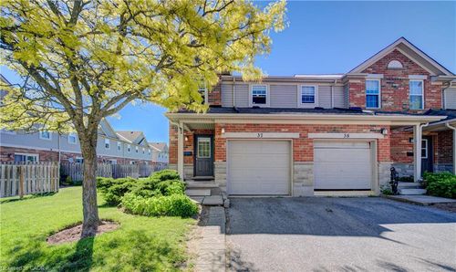 37-124 Gosling Gdns, Guelph, ON, N1G5K6 | Card Image