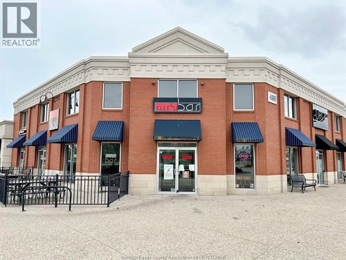 130-486 Advance Blvd, Tecumseh, ON, N8N0B8 | Card Image