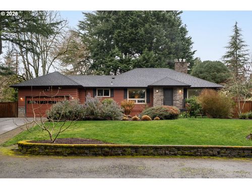 8675 Sw Fairway Dr, Portland, OR, 97225-2761 | Card Image