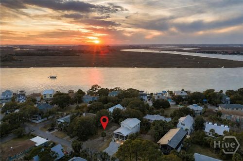0 6th Ave, Tybee Island, GA, 31328 | Card Image