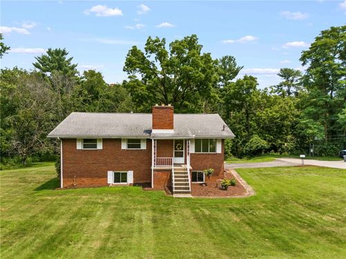 753 Glenn St, Canonsburg, PA, 15317 | Card Image
