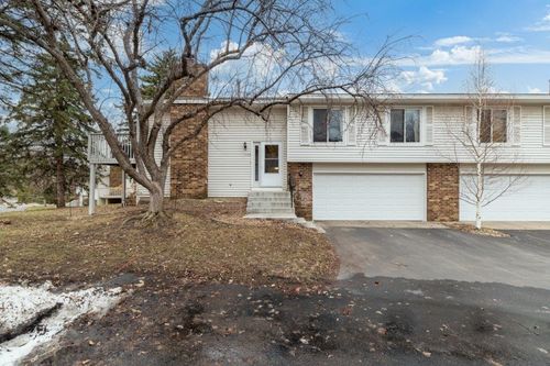 1509 W 140th St, Burnsville, MN, 55337-4417 | Card Image