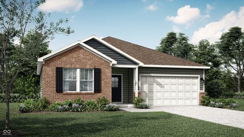 1751 Moss Landing Ln, Greenfield, IN, 46140-6127 | Card Image