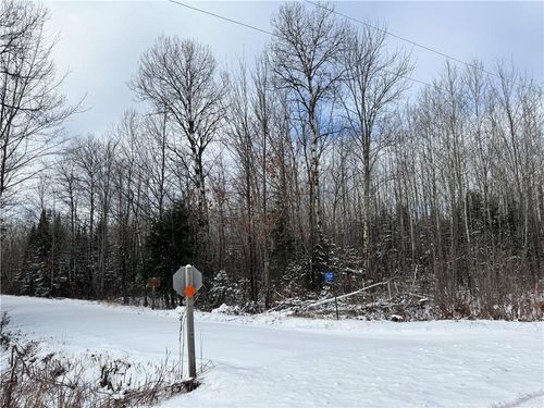 Lot 3 Uncle Toms Road, WINTER, WI, 54896 | Card Image