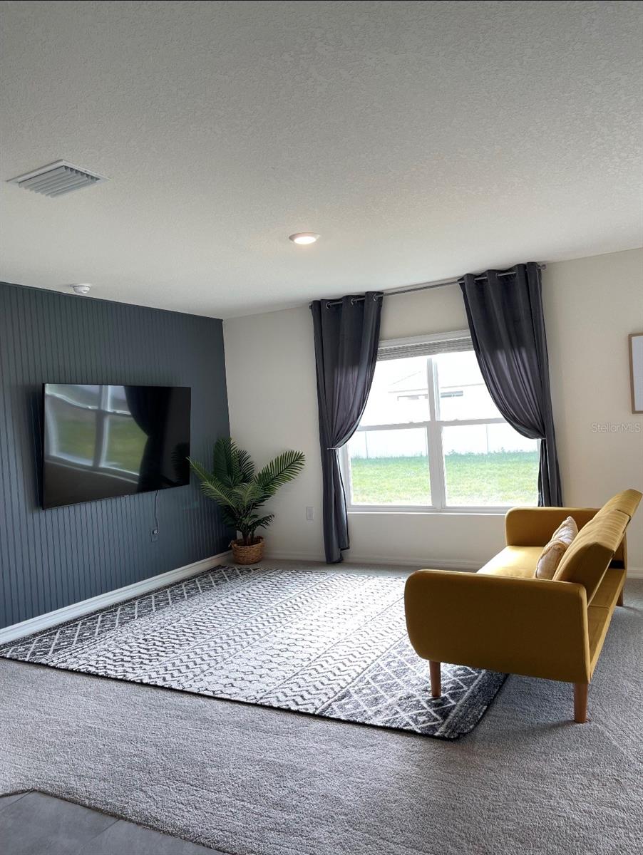 Residential Lease in OCALA 4