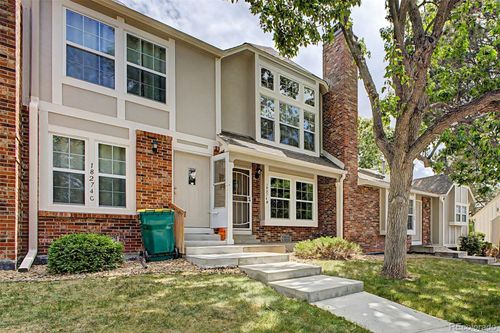 b-18274 E Arizona Ave, Aurora, CO, 80017-4380 | Card Image