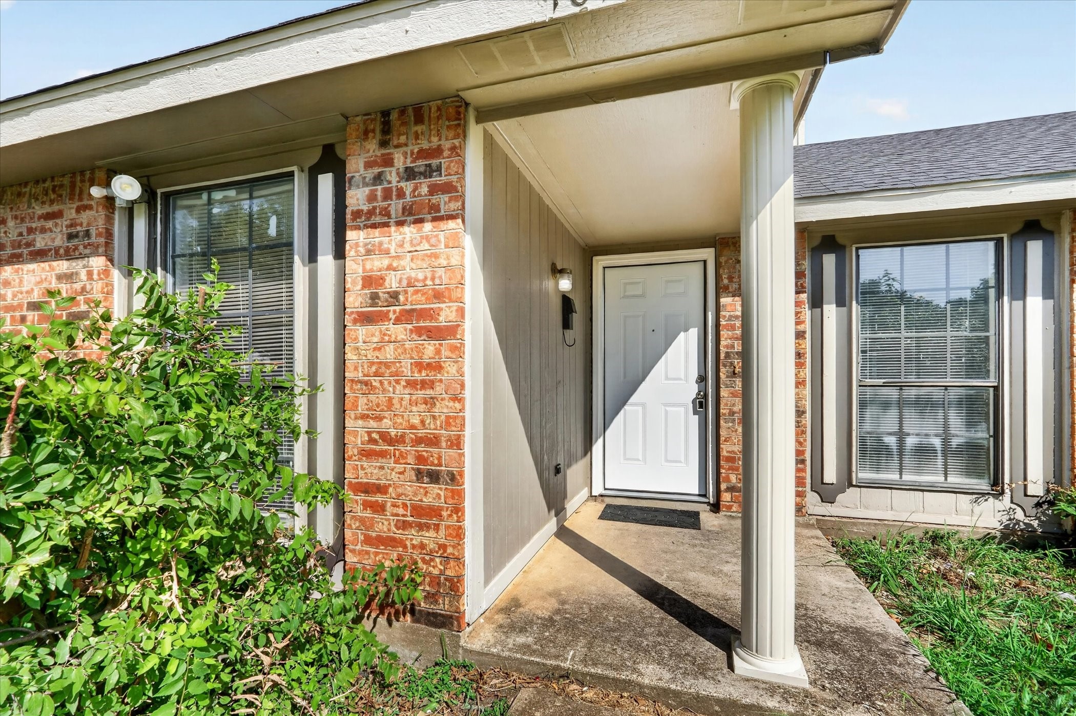 Residential in Cedar Hill 3