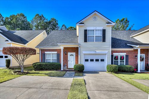 421 Snead Way, Evans, GA, 30809-5148 | Card Image