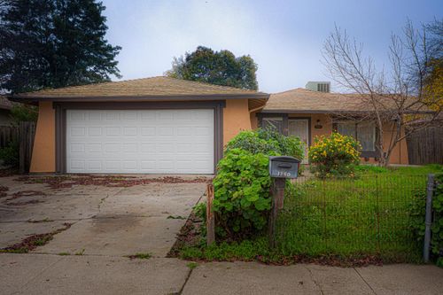 1740 Sandalwood Dr, Stockton, CA, 95210-1520 | Card Image