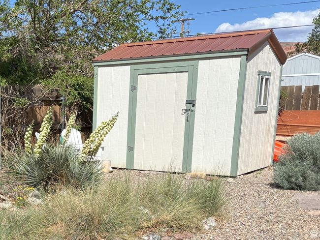 storage shed | Image 48