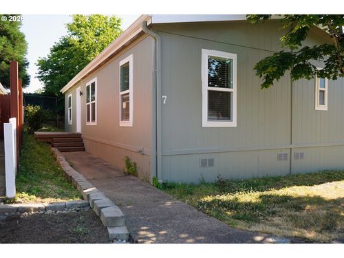 7-23077 Sw Main St, Sherwood, OR, 97140-6310 | Card Image