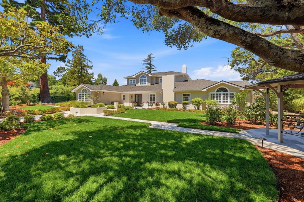 Residential in Hillsborough 4
