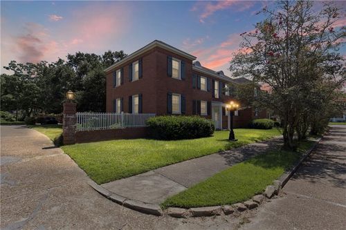unit-10d-214 Upham St, Mobile, AL, 36607-3378 | Card Image