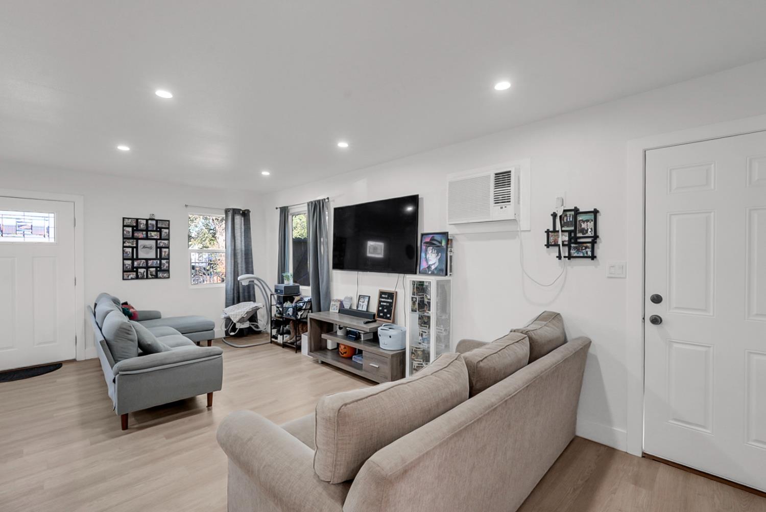 Residential in Stockton 4