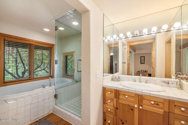 960 June Creek Rd, House other with 4 bedrooms, 5 bathrooms and null parking in Edwards CO | Image 27