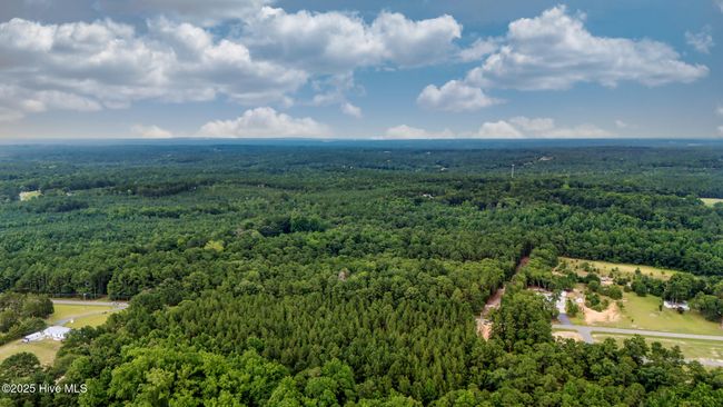 2 - 2099 Carthage Rd, Home with 0 bedrooms, 0 bathrooms and null parking in West End NC | Image 5