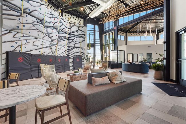 8705 Winter Breeze Way, Townhouse with 3 bedrooms, 3 bathrooms and null parking in SARASOTA FL | Image 49