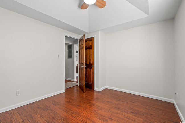 319 Sparrow Dr, House other with 3 bedrooms, 2 bathrooms and 5 parking in Surfside Beach SC | Image 18