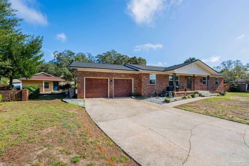 4 Barrington Ct, Pensacola, FL, 32506-5013 | Card Image