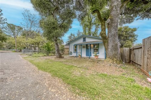 3887 Dixie Ave, Nice, CA, 95464 | Card Image