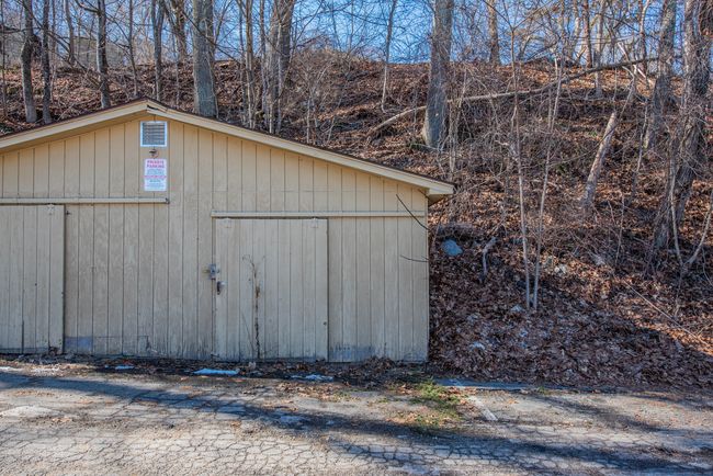 APT-63 - 270 S Windham Rd, Condo with 2 bedrooms, 1 bathrooms and 2 parking in Willimantic CT | Image 17