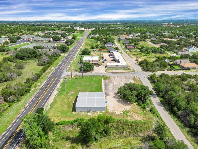 1555 Woodmere Trl, Home with 0 bedrooms, 0 bathrooms and null parking in Granbury TX | Image 40