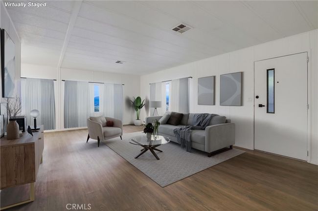 SPC-69 - 9100 Single Oak Dr, Home with 2 bedrooms, 2 bathrooms and 5 parking in Lakeside CA | Image 30
