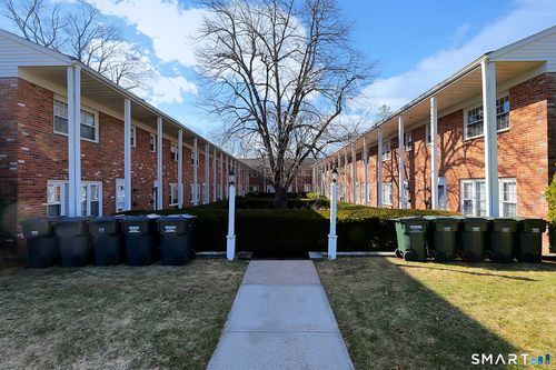 7-44 Garden St, Farmington, CT, 06032-2252 | Card Image