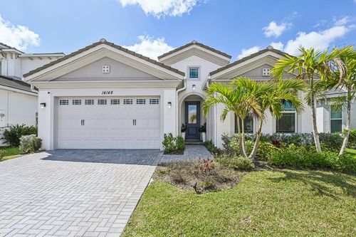14148 Lace Bark Ln, Westlake, FL, 33470-2040 | Card Image