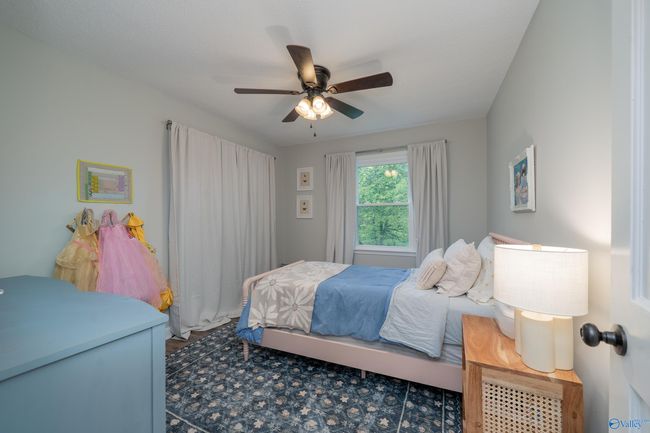 609 Mountain Gap Dr Se, House other with 3 bedrooms, 2 bathrooms and null parking in Huntsville AL | Image 20