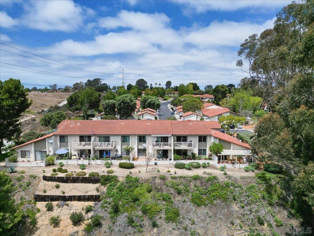 Residential in Encinitas 4