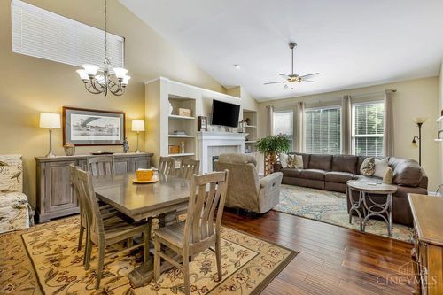 97 Bedles Ct, South Lebanon, OH, 45065-8717 | Card Image