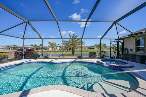721 Rotonda Cir, Rotonda West, FL, 33947-1837 | Card Image