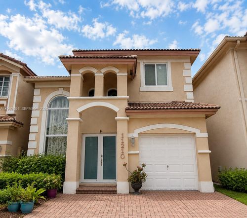 11210-11210 Nw 73rd Ter, Doral, FL, 33178-2863 | Card Image