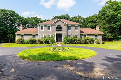 56 River Rd, Killingly, CT, 06241-1220 | Card Image