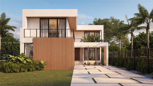 340 Sw 20th Road, Miami, FL, 33129 | Card Image