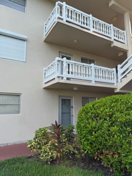 apt-201-2811 Garden Dr S, Lake Worth, FL, 33461-6243 | Card Image