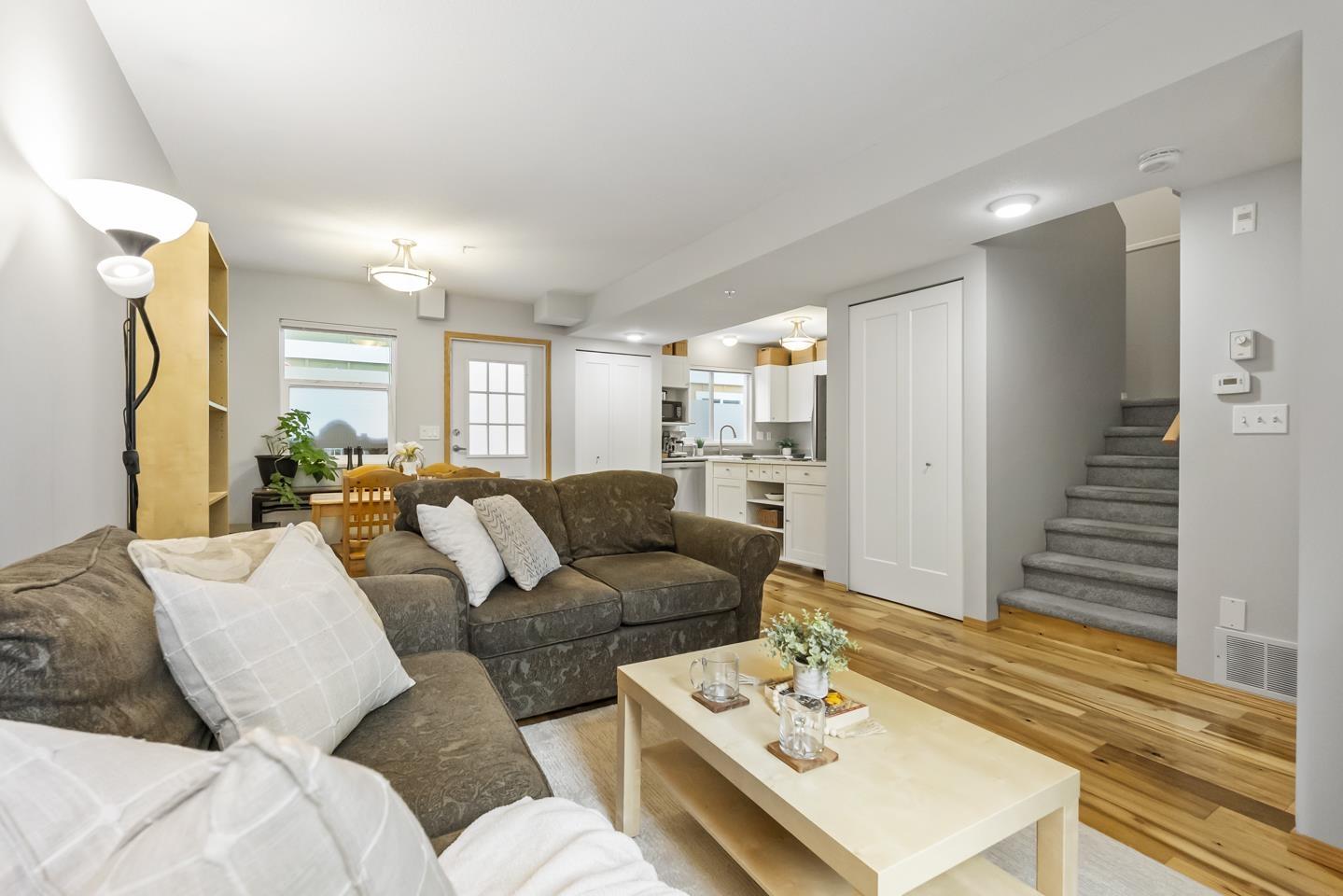 Residential in Langley 5