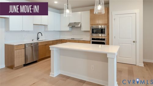 2-4a-3406 Carlton St, Richmond, VA, 23230-4359 | Card Image